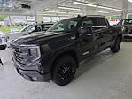 New 2025 GMC Sierra 1500 Elevation Crew Cab 4x4 Pickup for sale #25G205 - photo 3