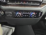 New 2025 GMC Sierra 1500 Elevation Crew Cab 4x4 Pickup for sale #25G205 - photo 20