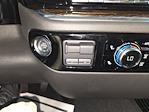 New 2025 GMC Sierra 1500 Elevation Crew Cab 4x4 Pickup for sale #25G205 - photo 21