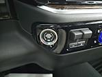 New 2025 GMC Sierra 1500 Elevation Crew Cab 4x4 Pickup for sale #25G205 - photo 22