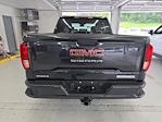 New 2025 GMC Sierra 1500 Elevation Crew Cab 4x4 Pickup for sale #25G205 - photo 4