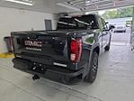 New 2025 GMC Sierra 1500 Elevation Crew Cab 4x4 Pickup for sale #25G205 - photo 5