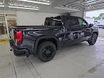 New 2025 GMC Sierra 1500 Elevation Crew Cab 4x4 Pickup for sale #25G205 - photo 6