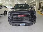 New 2025 GMC Sierra 1500 Elevation Crew Cab 4x4 Pickup for sale #25G205 - photo 8