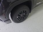 New 2025 GMC Sierra 1500 Elevation Crew Cab 4x4 Pickup for sale #25G205 - photo 9