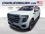New 2025 GMC Yukon XL Elevation 4WD SUV for sale #25G207 - photo 1
