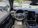 New 2025 GMC Yukon XL Elevation 4WD SUV for sale #25G207 - photo 12
