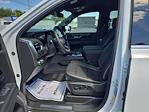 New 2025 GMC Yukon XL Elevation 4WD SUV for sale #25G207 - photo 13