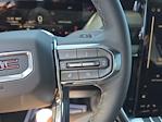 New 2025 GMC Yukon XL Elevation 4WD SUV for sale #25G207 - photo 17