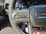 New 2025 GMC Yukon XL Elevation 4WD SUV for sale #25G207 - photo 18