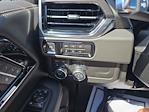New 2025 GMC Yukon XL Elevation 4WD SUV for sale #25G207 - photo 19