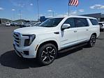 New 2025 GMC Yukon XL Elevation 4WD SUV for sale #25G207 - photo 3