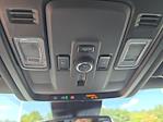 New 2025 GMC Yukon XL Elevation 4WD SUV for sale #25G207 - photo 21