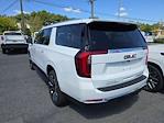New 2025 GMC Yukon XL Elevation 4WD SUV for sale #25G207 - photo 2