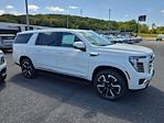 New 2025 GMC Yukon XL Elevation 4WD SUV for sale #25G207 - photo 6