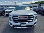 New 2025 GMC Yukon XL Elevation 4WD SUV for sale #25G207 - photo 8