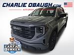 Used 2024 GMC Sierra 1500 Elevation Crew Cab for sale #25G209A - photo 1
