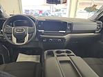 Used 2024 GMC Sierra 1500 Elevation Crew Cab for sale #25G209A - photo 11