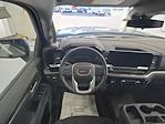 Used 2024 GMC Sierra 1500 Elevation Crew Cab for sale #25G209A - photo 12