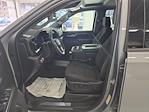 Used 2024 GMC Sierra 1500 Elevation Crew Cab for sale #25G209A - photo 13