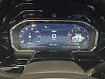 Used 2024 GMC Sierra 1500 Elevation Crew Cab for sale #25G209A - photo 17