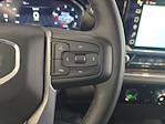 Used 2024 GMC Sierra 1500 Elevation Crew Cab for sale #25G209A - photo 18