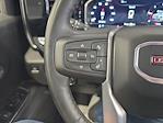 Used 2024 GMC Sierra 1500 Elevation Crew Cab for sale #25G209A - photo 19