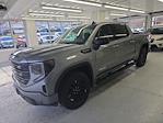 Used 2024 GMC Sierra 1500 Elevation Crew Cab for sale #25G209A - photo 2