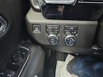Used 2024 GMC Sierra 1500 Elevation Crew Cab for sale #25G209A - photo 20