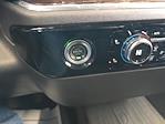 Used 2024 GMC Sierra 1500 Elevation Crew Cab for sale #25G209A - photo 21