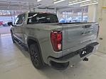 Used 2024 GMC Sierra 1500 Elevation Crew Cab for sale #25G209A - photo 3