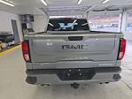 Used 2024 GMC Sierra 1500 Elevation Crew Cab for sale #25G209A - photo 4