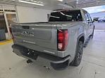 Used 2024 GMC Sierra 1500 Elevation Crew Cab for sale #25G209A - photo 5