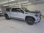 Used 2024 GMC Sierra 1500 Elevation Crew Cab for sale #25G209A - photo 6