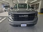 Used 2024 GMC Sierra 1500 Elevation Crew Cab for sale #25G209A - photo 8