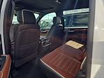 2025 GMC Sierra 2500 Crew Cab 4x4 Pickup for sale #25G211 - photo 10