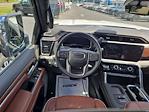 2025 GMC Sierra 2500 Crew Cab 4x4 Pickup for sale #25G211 - photo 12