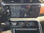 2025 GMC Sierra 2500 Crew Cab 4x4 Pickup for sale #25G211 - photo 15