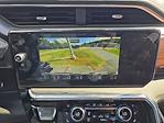 2025 GMC Sierra 2500 Crew Cab 4x4 Pickup for sale #25G211 - photo 16