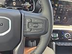 2025 GMC Sierra 2500 Crew Cab 4x4 Pickup for sale #25G211 - photo 18