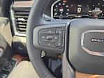 2025 GMC Sierra 2500 Crew Cab 4x4 Pickup for sale #25G211 - photo 19
