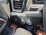 2025 GMC Sierra 2500 Crew Cab 4x4 Pickup for sale #25G211 - photo 20