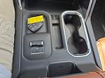 2025 GMC Sierra 2500 Crew Cab 4x4 Pickup for sale #25G211 - photo 21
