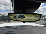 2025 GMC Sierra 2500 Crew Cab 4x4 Pickup for sale #25G211 - photo 22