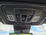 2025 GMC Sierra 2500 Crew Cab 4x4 Pickup for sale #25G211 - photo 23