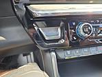 2025 GMC Sierra 2500 Crew Cab 4x4 Pickup for sale #25G211 - photo 24
