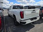 2025 GMC Sierra 2500 Crew Cab 4x4 Pickup for sale #25G211 - photo 2