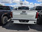 2025 GMC Sierra 2500 Crew Cab 4x4 Pickup for sale #25G211 - photo 4