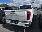 2025 GMC Sierra 2500 Crew Cab 4x4 Pickup for sale #25G211 - photo 5