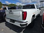 2025 GMC Sierra 2500 Crew Cab 4x4 Pickup for sale #25G211 - photo 6
